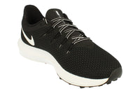 Nike Quest 2 Womens CI3803 004