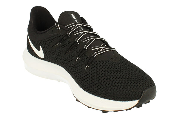 Nike Quest 2 Womens Ci3803  004 - Black White 004 - Photo 0