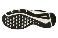 Nike Quest 2 Womens CI3803 004
