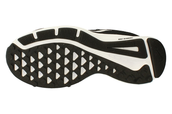 Nike Quest 2 Womens Ci3803  004 - Black White 004 - Photo 0