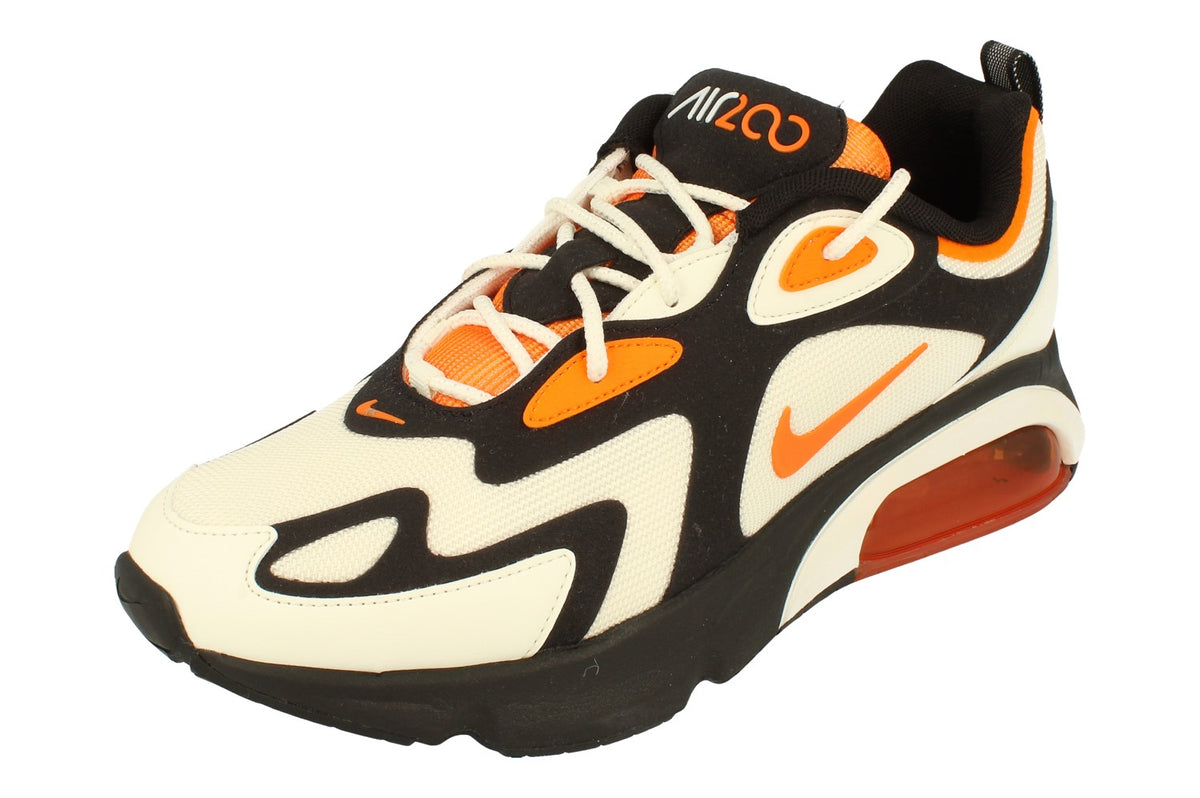 Nike Air Max 200 Mens CI3865 004