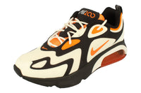 Nike Air Max 200 Mens CI3865 004