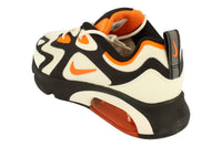 Nike Air Max 200 Mens CI3865 004