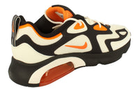 Nike Air Max 200 Mens CI3865 004