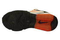 Nike Air Max 200 Mens CI3865 004