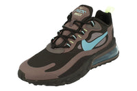 Nike Air Max 270 React Mens CI3866 001