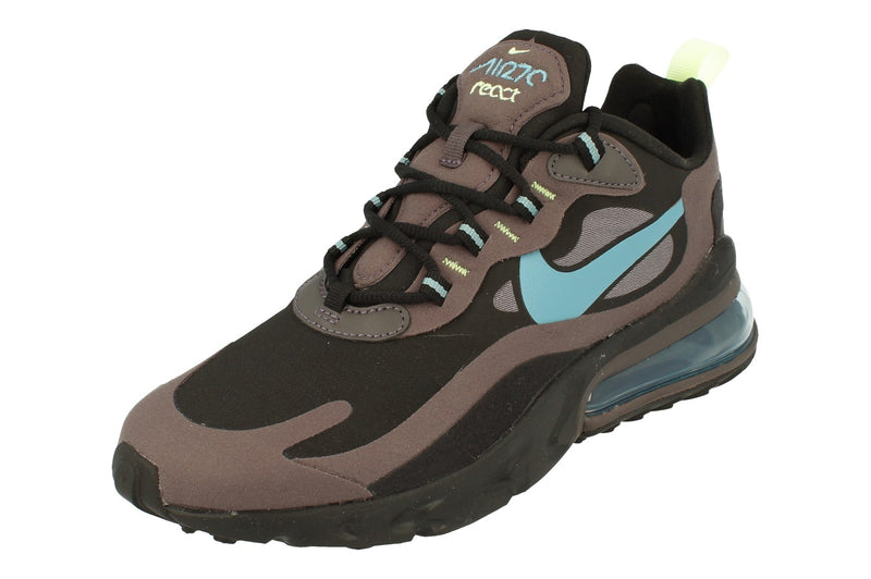 Nike Air Max 270 React Mens CI3866 001