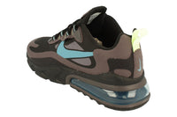 Nike Air Max 270 React Mens CI3866 001