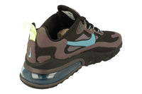 Nike Air Max 270 React Mens CI3866 001