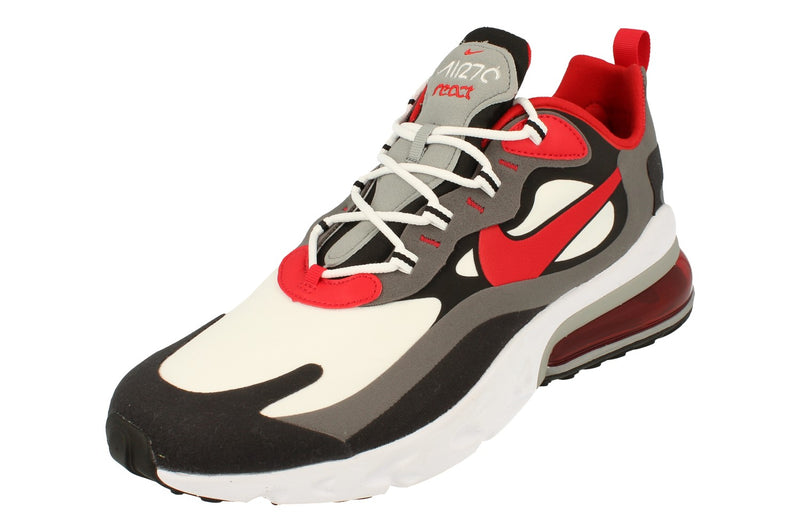 Nike Air Max 270 React Mens CI3866 002