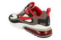 Nike Air Max 270 React Mens CI3866 002