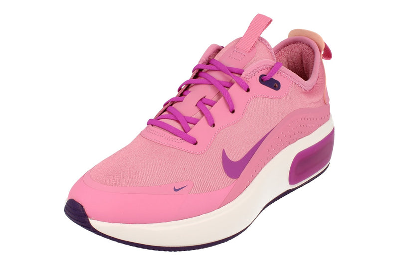 Nike Air Max Dia Womens Ci3898 601