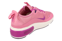 Nike Air Max Dia Womens Ci3898 601