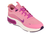 Nike Air Max Dia Womens Ci3898 601