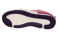 Nike Air Max Dia Womens Ci3898 601