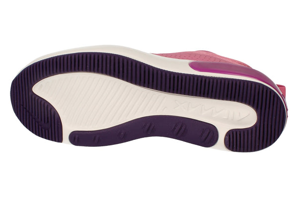 Nike Air Max Dia Womens Ci3898  601 - Magic Flamingo Purple 601 - Photo 0