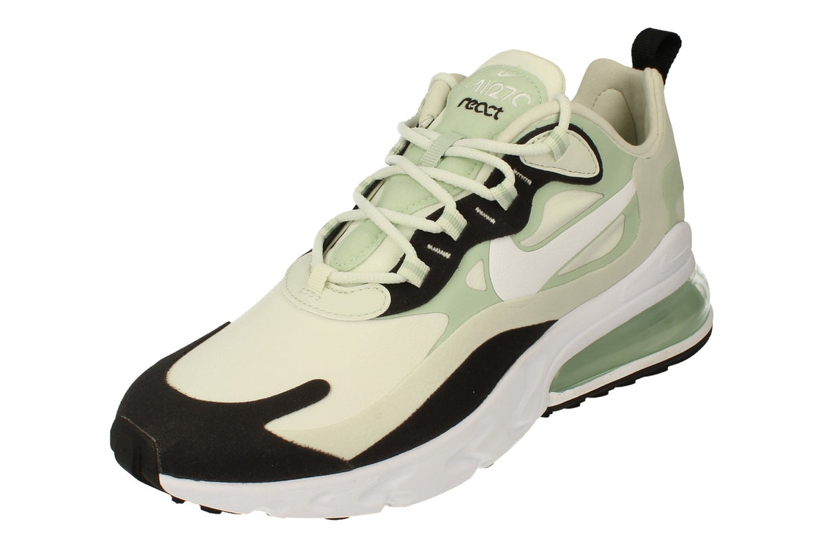 Nike Air Max 270 React Womens Ci3899 001
