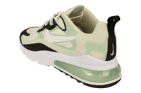 Nike Air Max 270 React Womens Ci3899 001