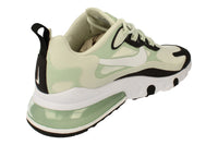 Nike Air Max 270 React Womens Ci3899 001