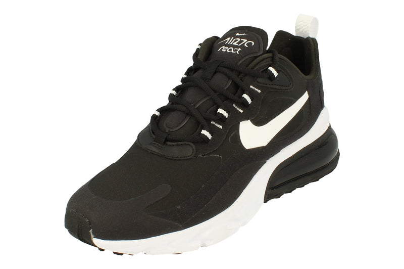 Nike Air Max 270 React Womens CI3899 002