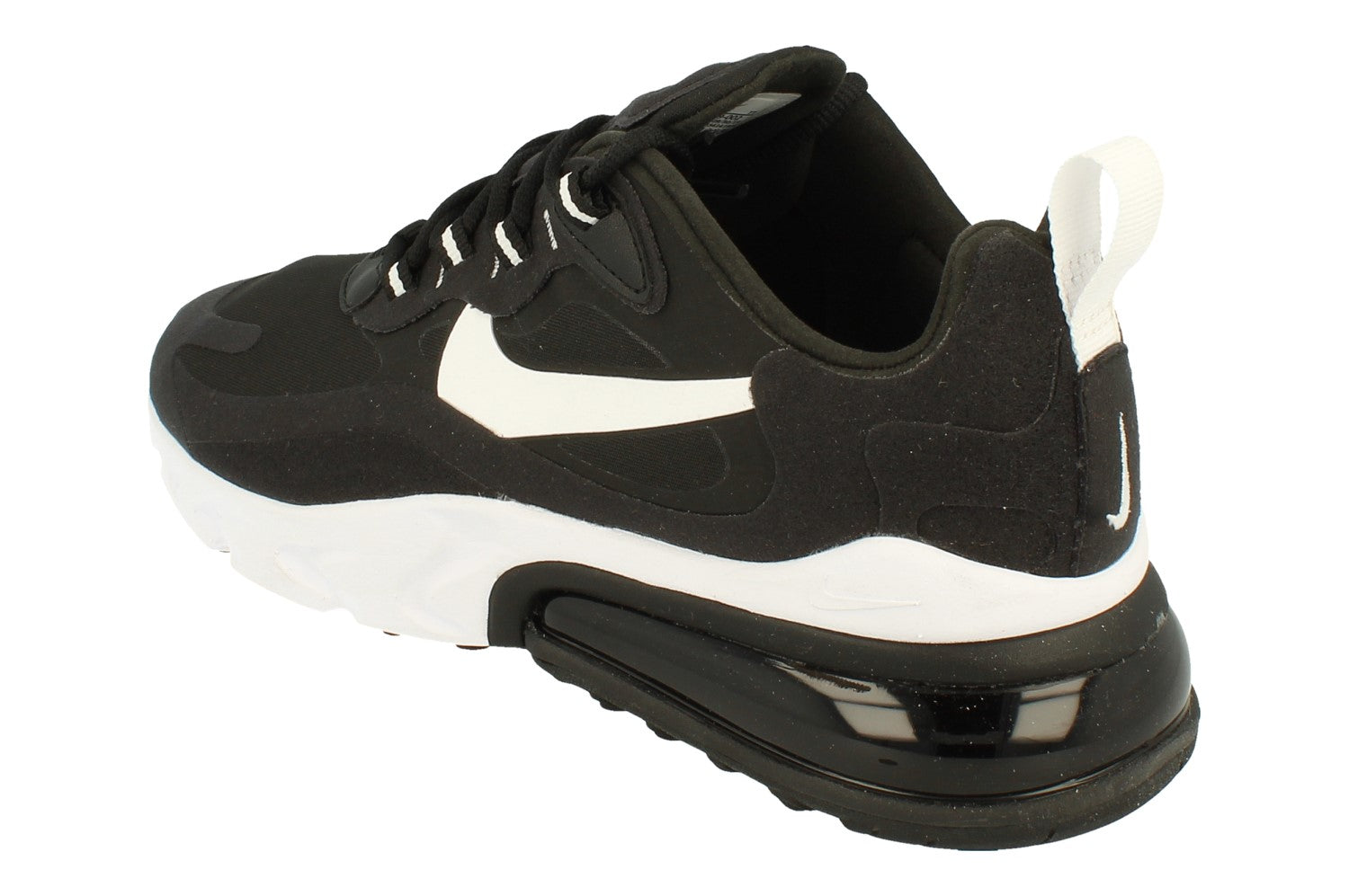 Nike 270 olx Clearance