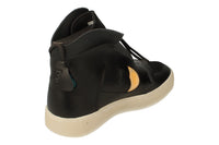 Nike Womens Vandalised Trainers Ci7594 001