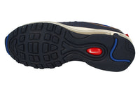Nike Air Max 98 PRM Womens Ci9105 400
