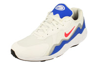 Nike Alpha Lite Mens Ci9137 101