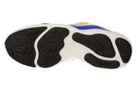 Nike Alpha Lite Mens Ci9137 101