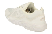 Nike Alpha Lite Mens CI9137 102
