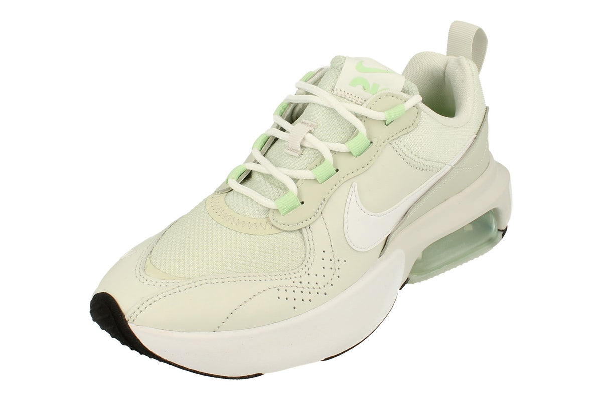 Nike Womens Air Max Verona CI9842 003