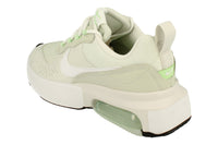 Nike Womens Air Max Verona CI9842 003
