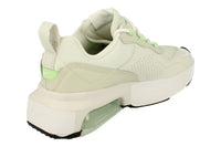 Nike Womens Air Max Verona CI9842 003
