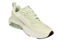 Nike Womens Air Max Verona CI9842 003