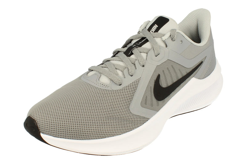 Nike Downshifter 10 Mens CI9981 003