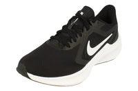 Nike Womens Downshifter 10 CI9984 001