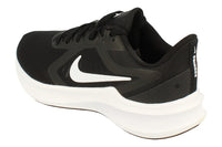Nike Womens Downshifter 10 CI9984 001