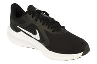 Nike Womens Downshifter 10 CI9984 001
