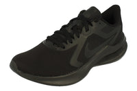 Nike Womens Downshifter 10 CI9984 003