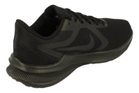 Nike Womens Downshifter 10 CI9984 003