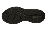 Nike Womens Downshifter 10 CI9984 003