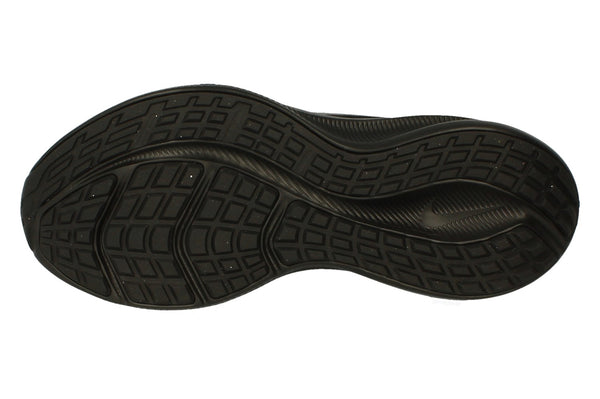 Nike Womens Downshifter 10 Ci9984  003 - Black Black 003 - Photo 0