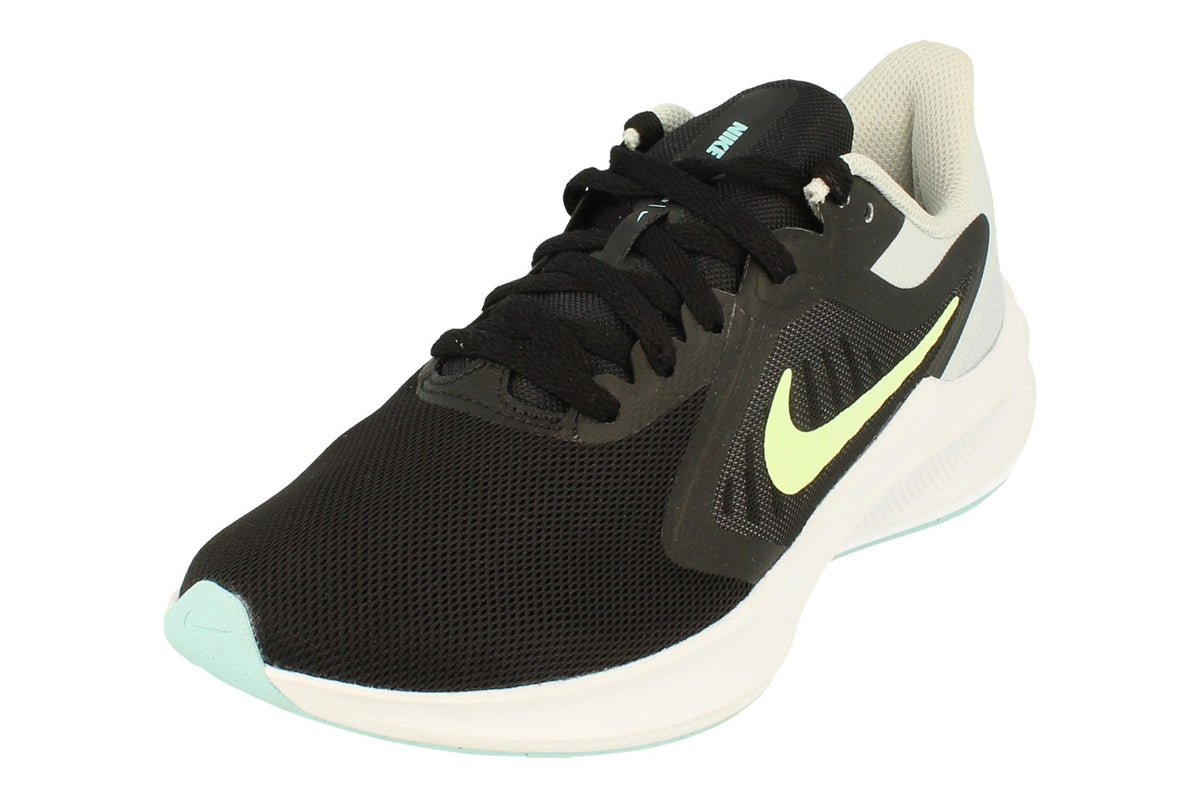Nike Womens Downshifter 10 Ci9984 005