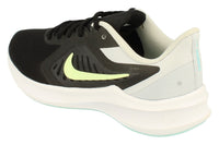 Nike Womens Downshifter 10 Ci9984 005