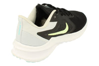 Nike Womens Downshifter 10 Ci9984 005