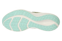 Nike Womens Downshifter 10 Ci9984 005