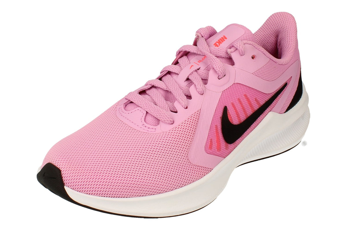 Nike Womens Downshifter 10 CI9984 601