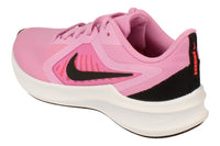 Nike Womens Downshifter 10 CI9984 601