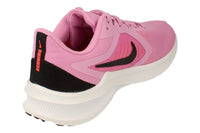 Nike Womens Downshifter 10 CI9984 601