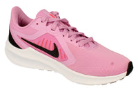 Nike Womens Downshifter 10 CI9984 601